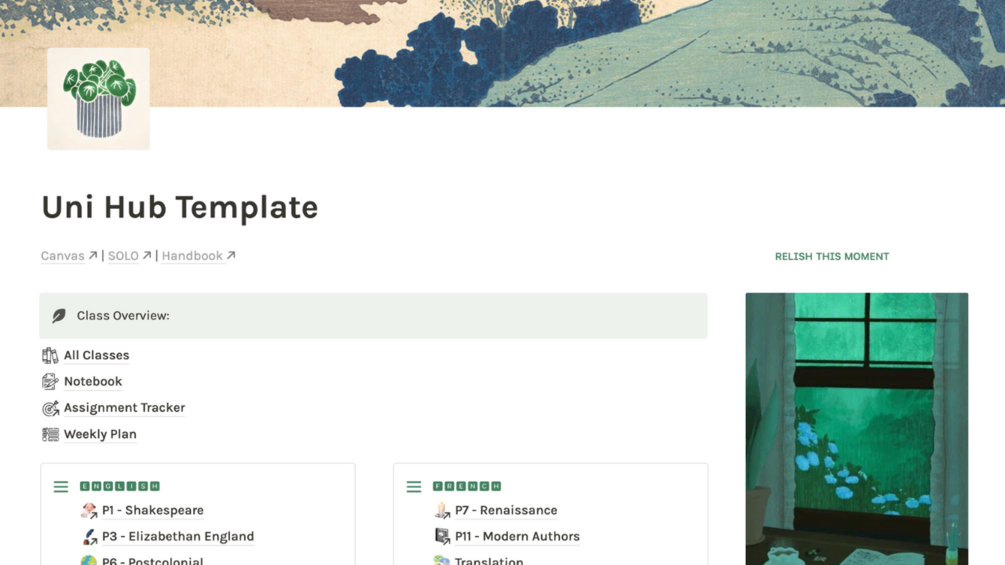 university-study-hub-template-adhd-friendly-aesthetic-academic-planner