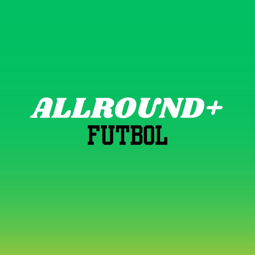 allround-futbol-pop