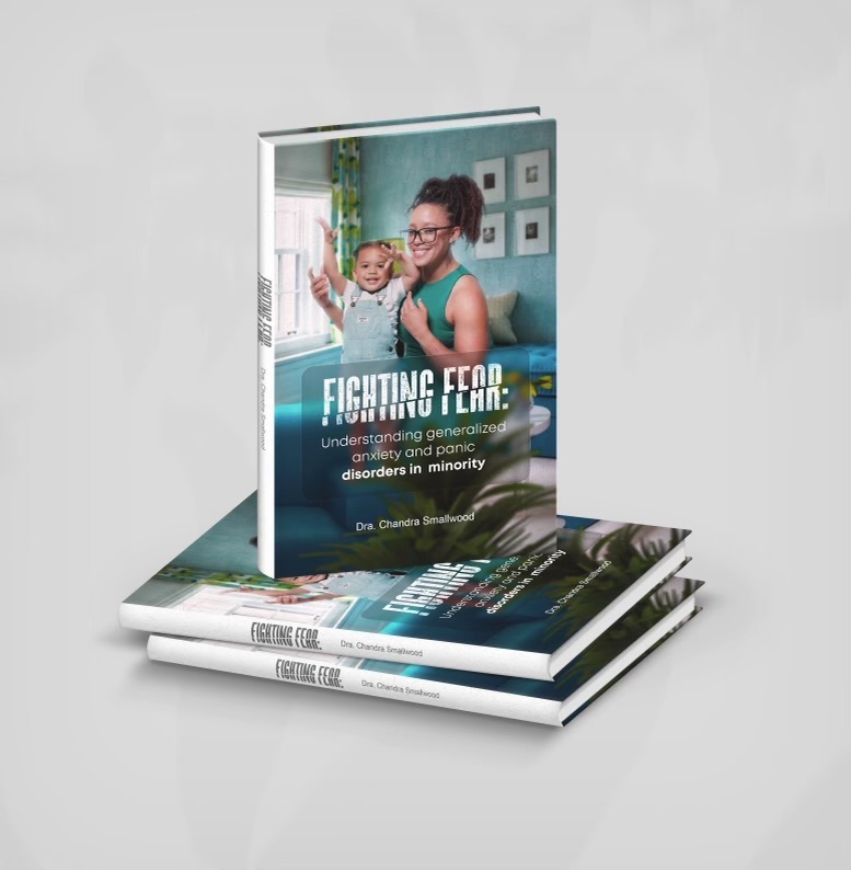 fighting-fear-understanding-generalized-anxiety-and-panic-disorders-in