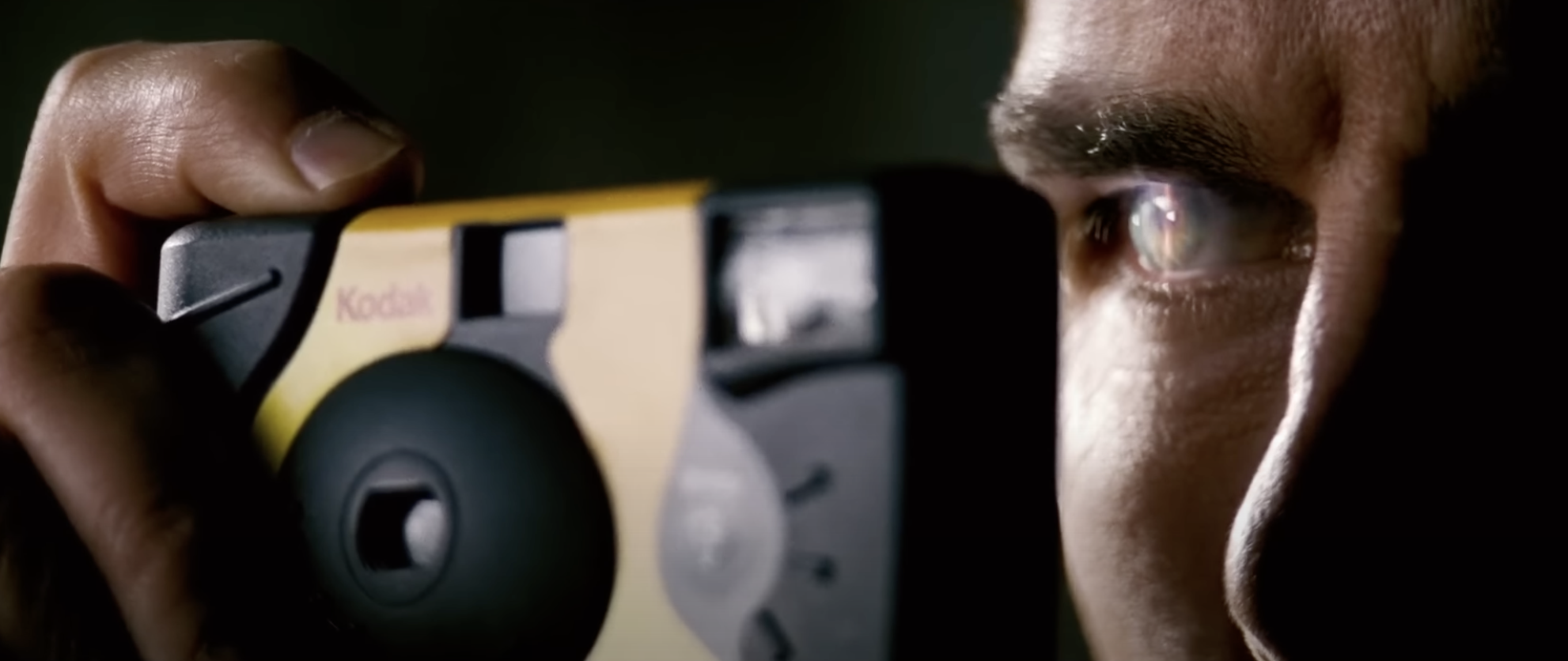 This Message Will SelfDestruct Shea Serrano