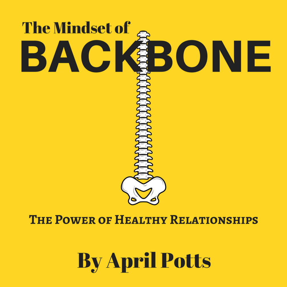 the-mindset-of-backbone-the-power-of-healthy-relationships