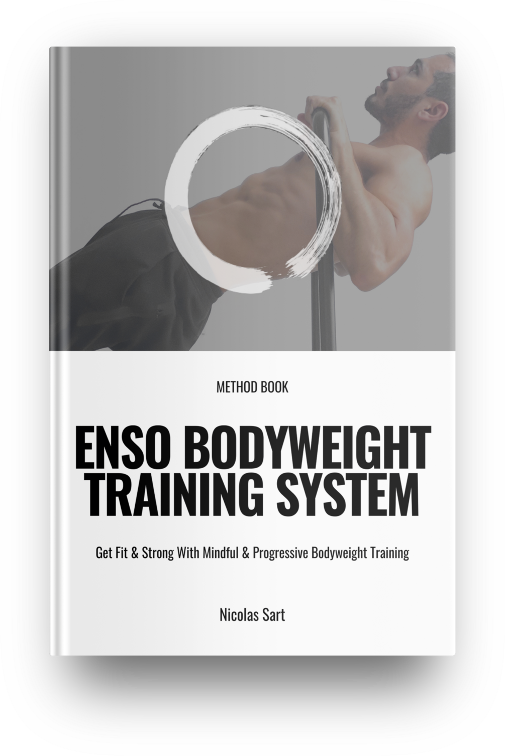 Enso Bodyweight Training System