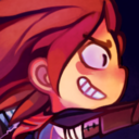 Gumroad profile picture for @syntax