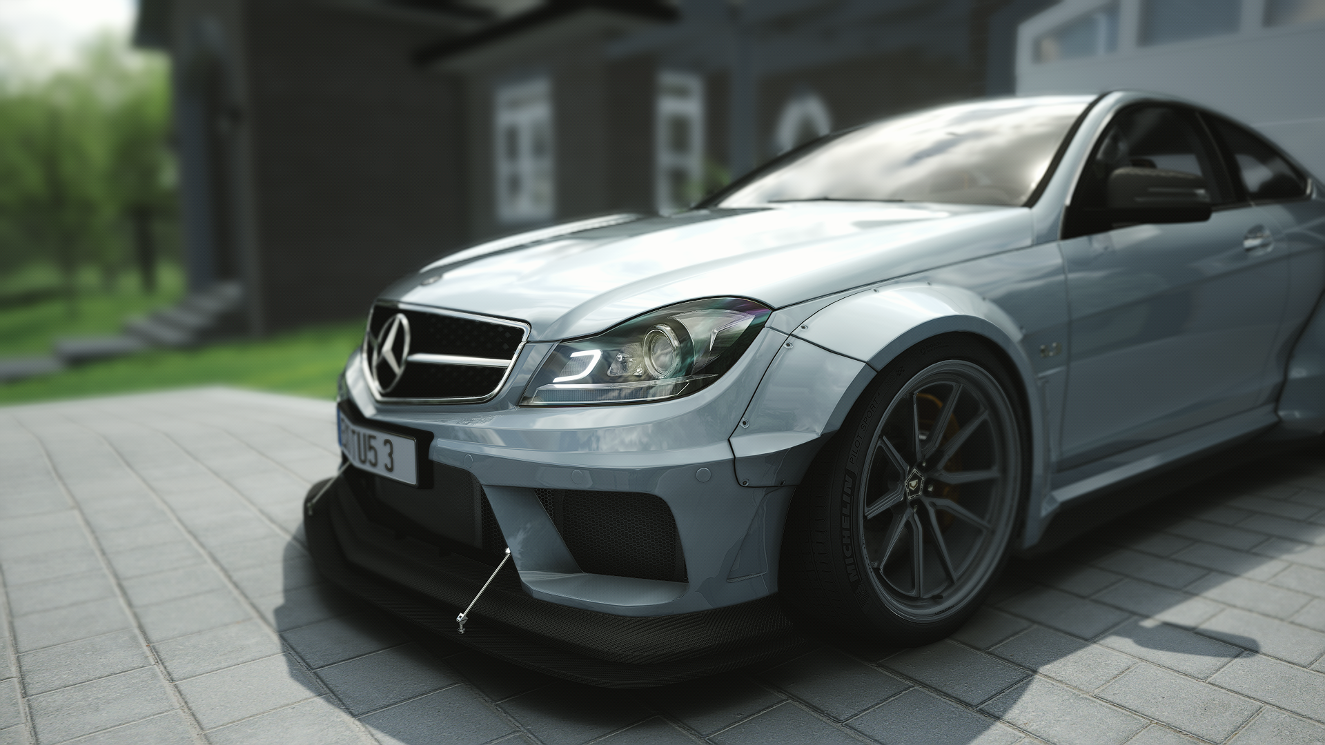 AMG メッシュデザイン AMG exwvf3hpto93m8vuysrp7d5qnw8j