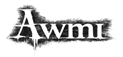 AWMI