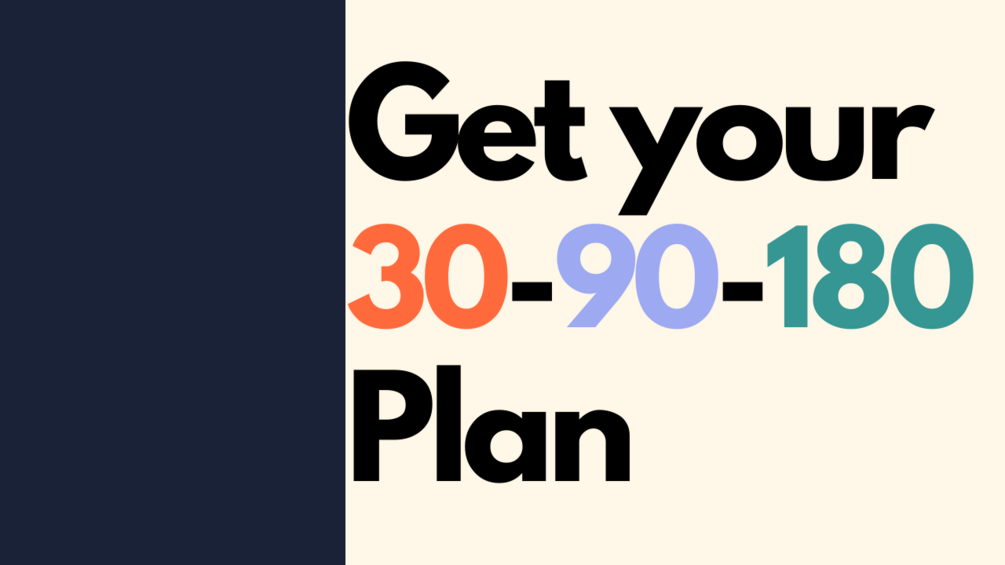 3090180 Day Plan Template