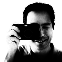 Gumroad profile picture for @barron