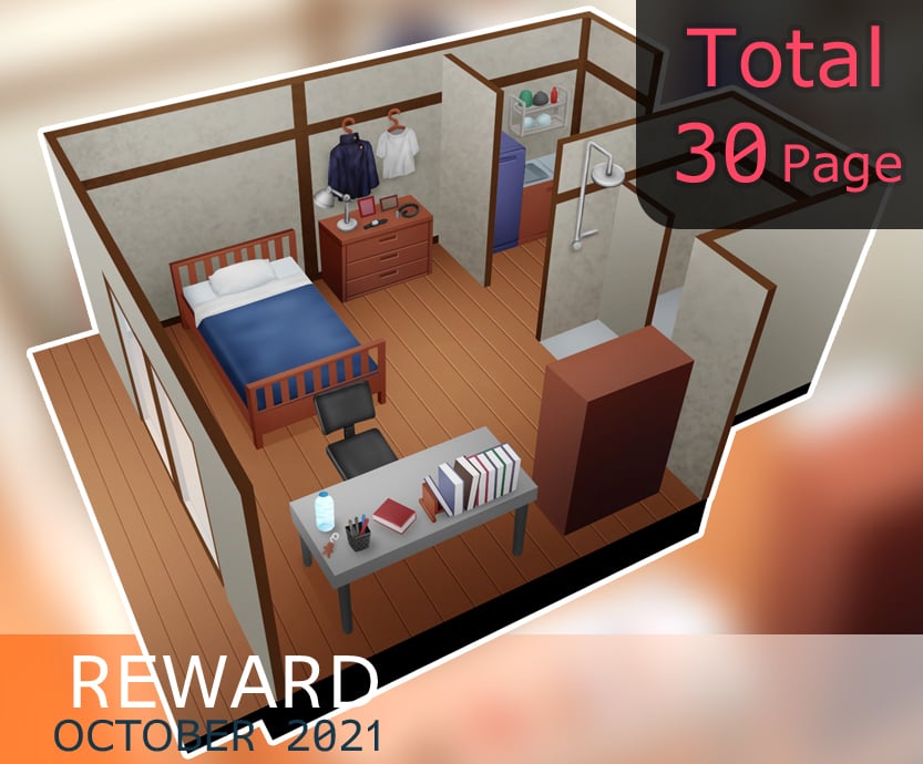 Camohouse naruto. CAMOHOUSE. CAMOHOUSE gif. CAMOHOUSE Boruto House. Situs CAMOHOUSE terbaru