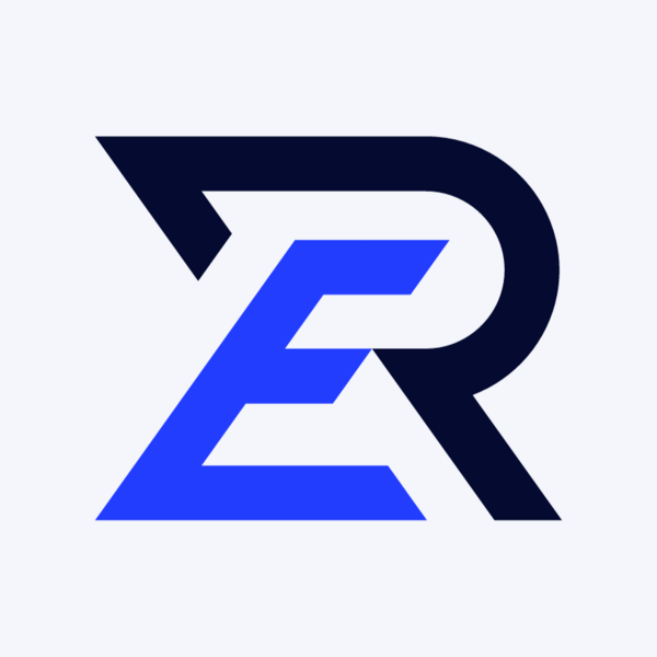 Ermix Logo