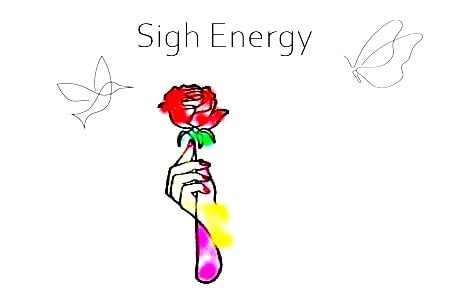 sighenergy.gumroad.com