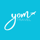 Gumroad profile picture for @yom