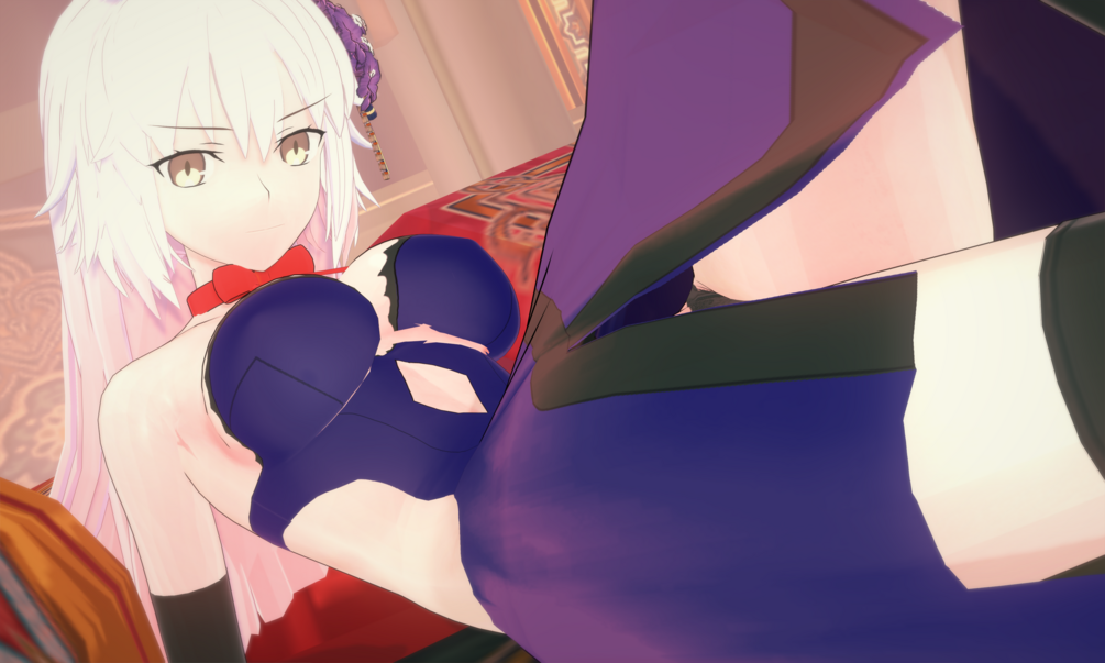 secundus.gumroad.com