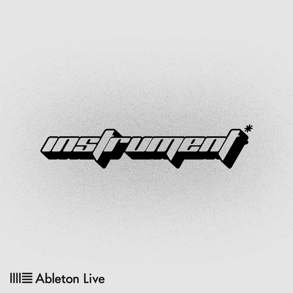 Armaku Ableton Live Instrument Rack Bundle 1.0