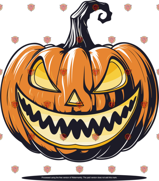 wicked-grin-jack-o-lantern-illustration-bundle-eps-psd-svg
