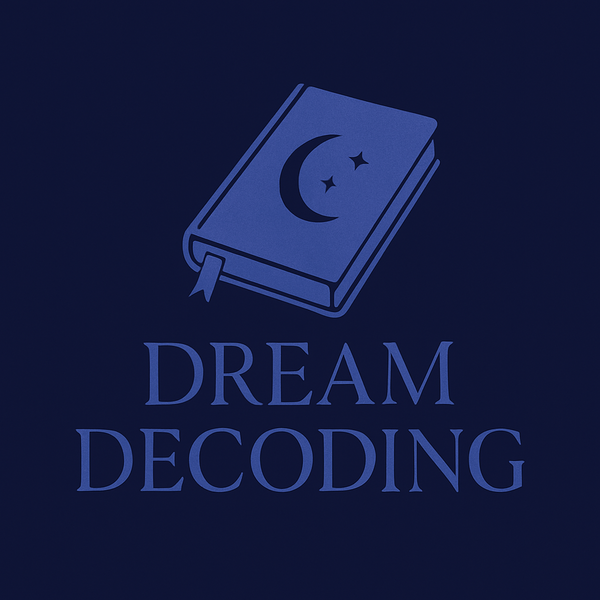 Dream State Soul