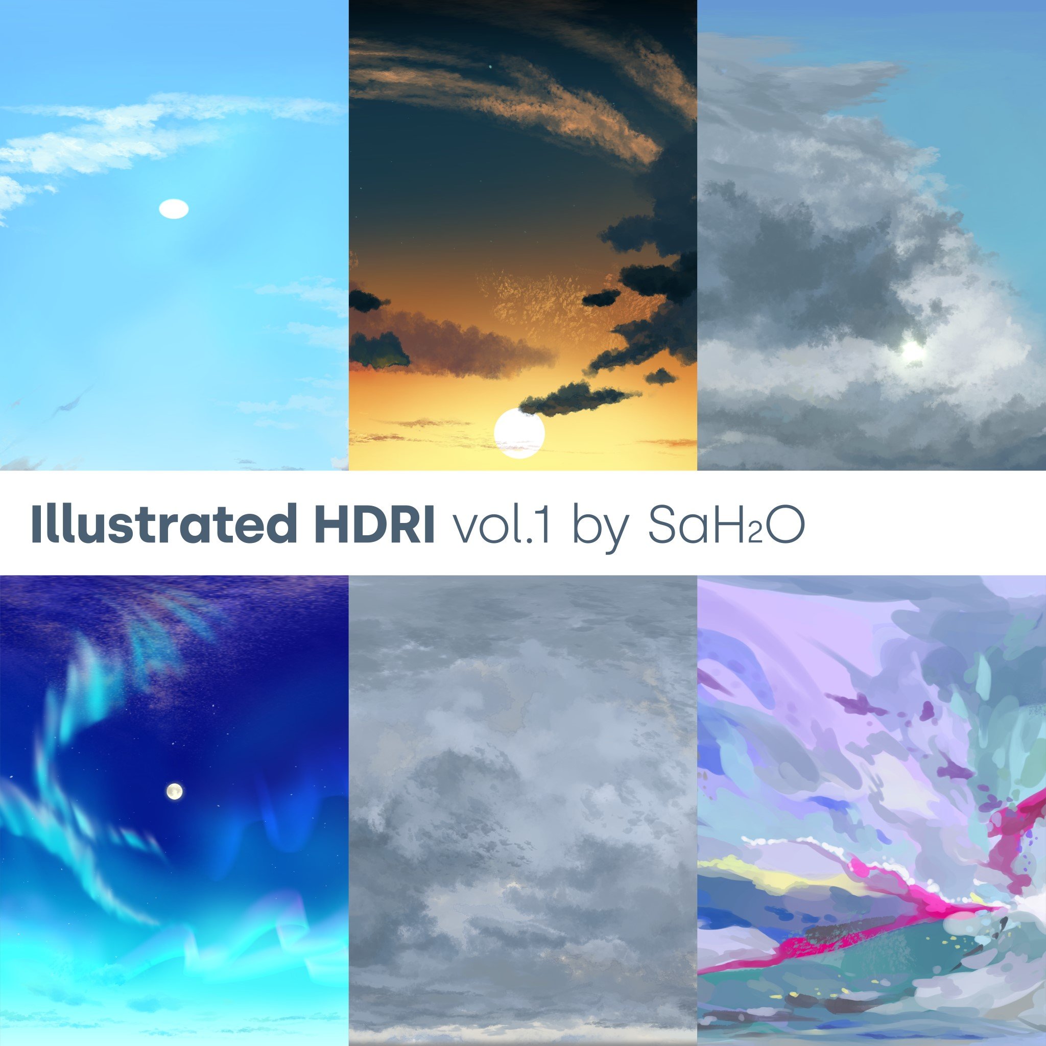 洋書 The HDRI Handbook 2.0 The HDRI Handbook 2.0: High Dynamic Range Imaging for