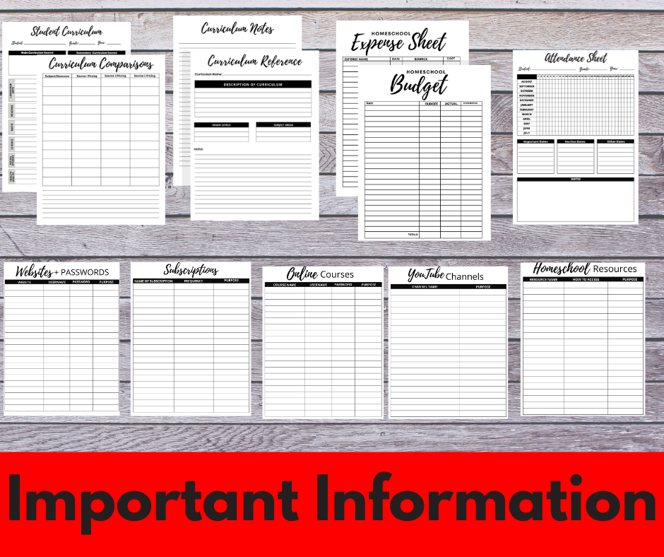 ultimate-2024-2025-home-school-planning-system-copy