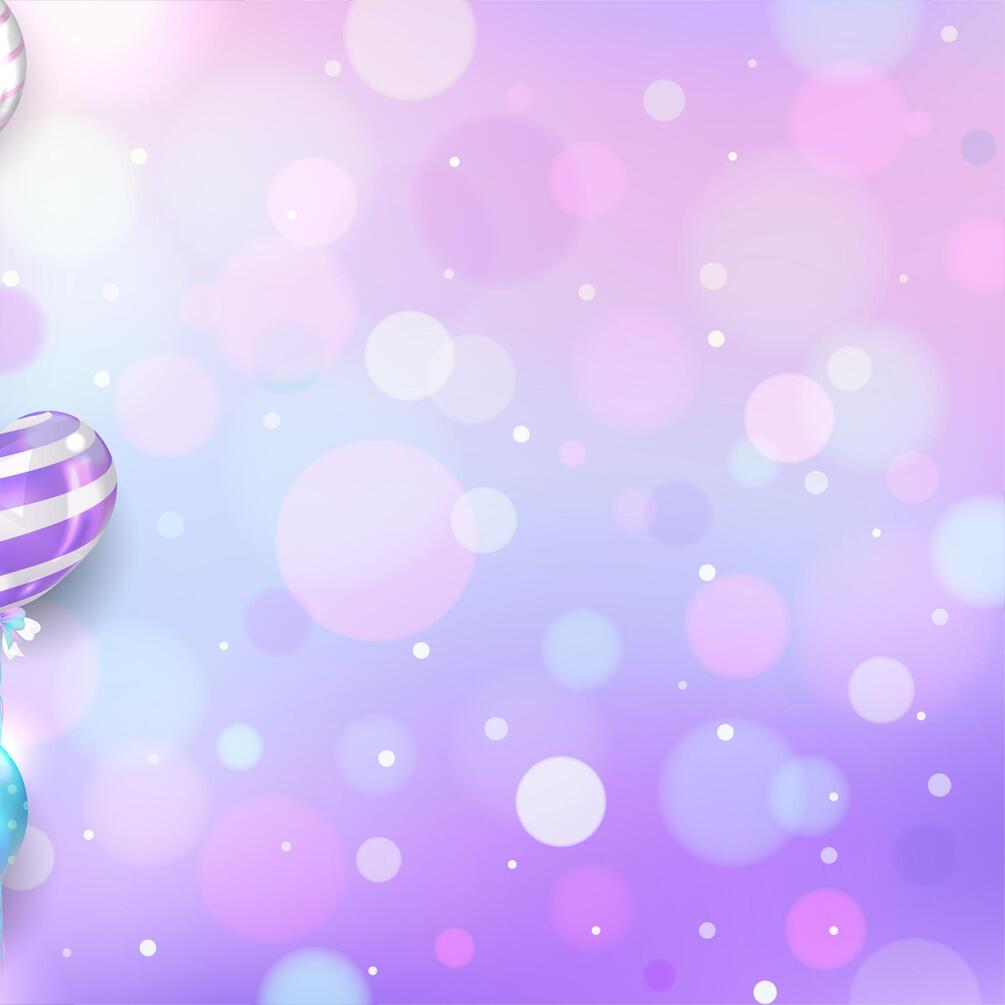 Watercolor backgrounds bundle pack