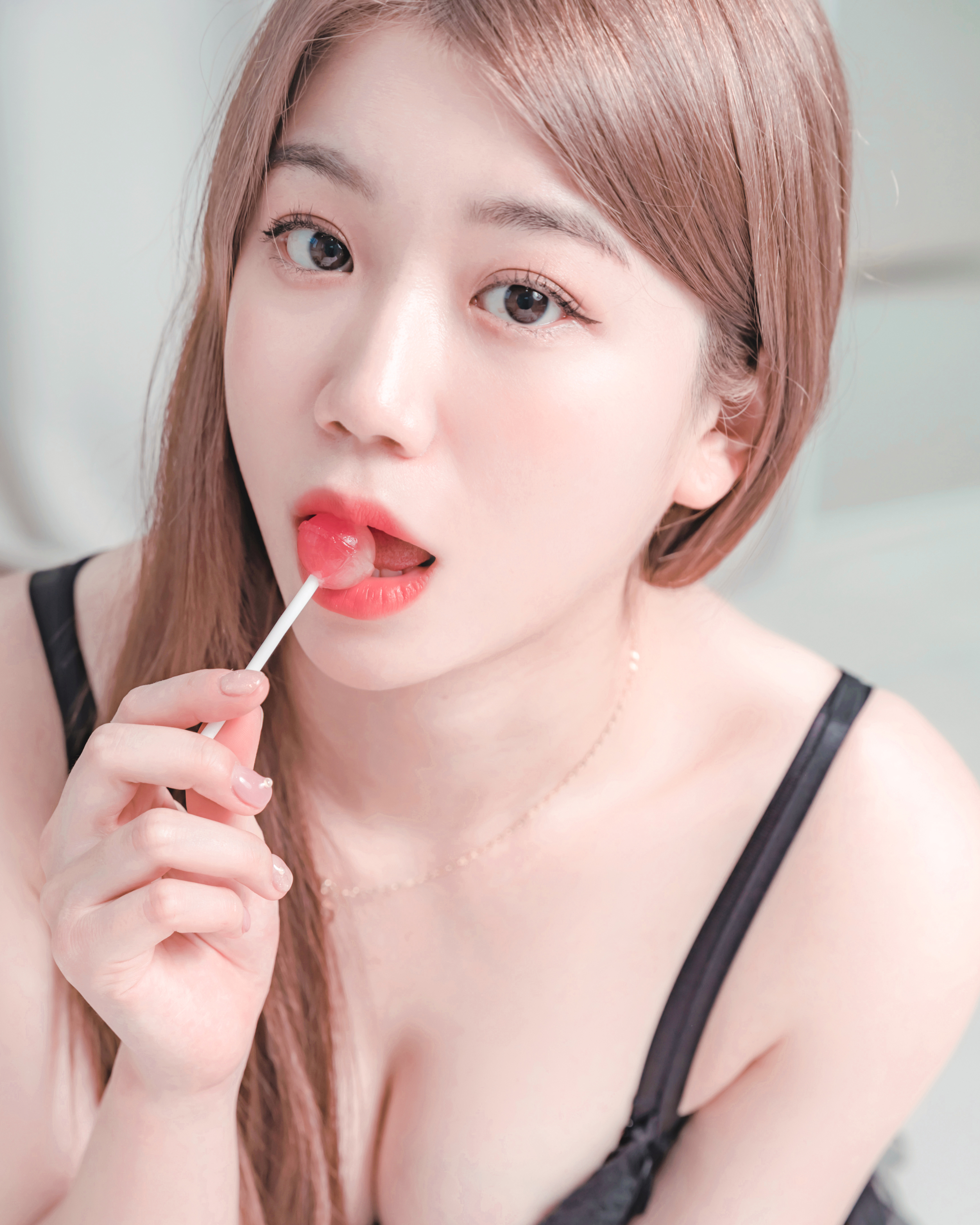 f33cinysengx0qj2m2vqnw2o2fod