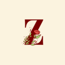 Gumroad profile picture for @zip