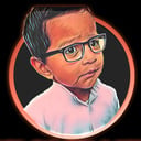 Gumroad profile picture for @gujjar
