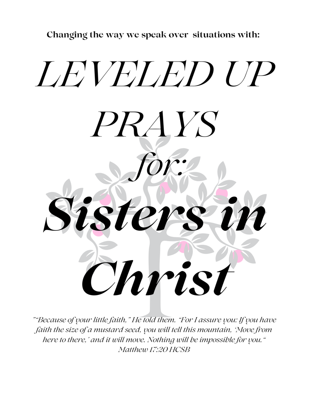 leveled-up-prayers-for-sisters-in-christ