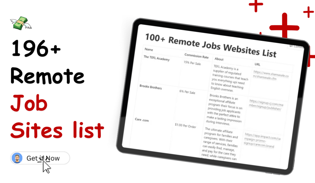 196-remote-job-websites