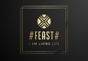 Gumroad profile picture for @feast