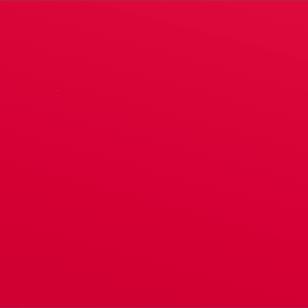 Curiosa Animación de Texto