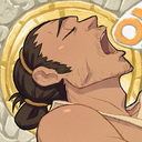 Gumroad profile picture for @schizoid