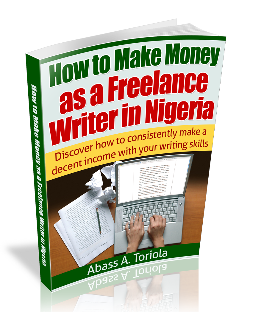 how-to-make-money-as-a-freelance-writer-in-nigeria