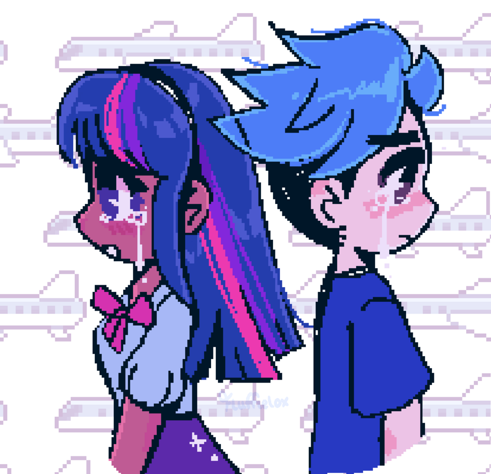 free-pixel-pen-for-procreate-fluffielox