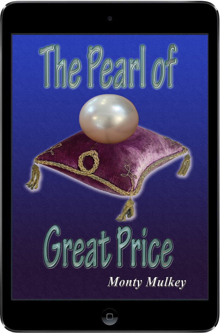 eBooklet 33 Pearl of Great Price Stamped eBooklet pdf