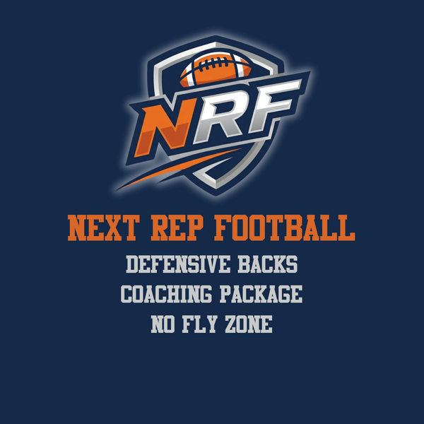 Defensive Backs