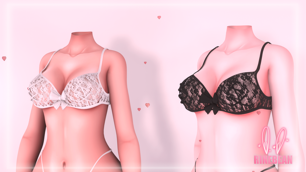 Lace Bra png images