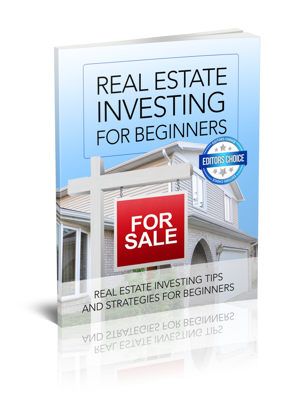 THE WALL STREET JOURNAL COMPLETE REAL ESTATE INVESTING GUIDEBOOK PDF visual data 2