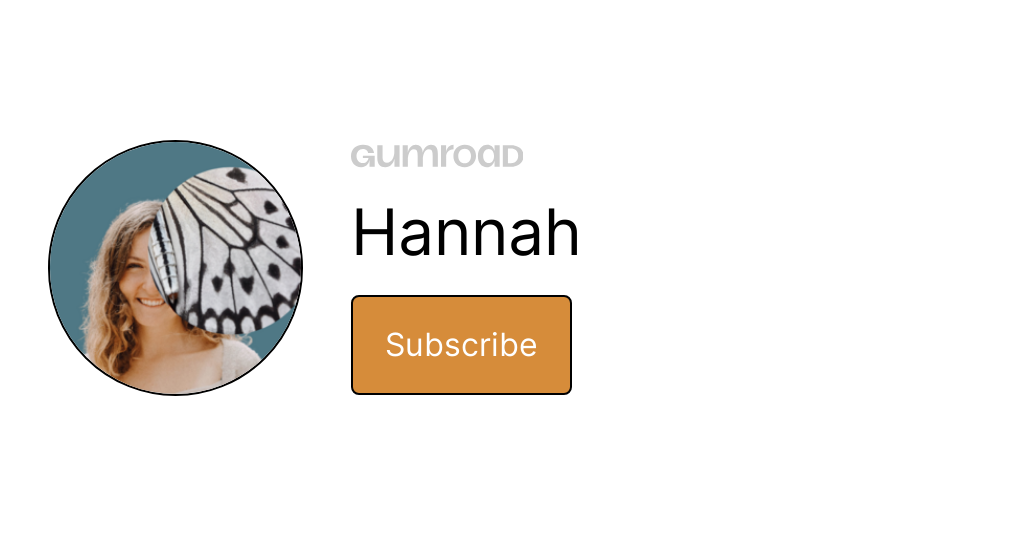 Hannah
