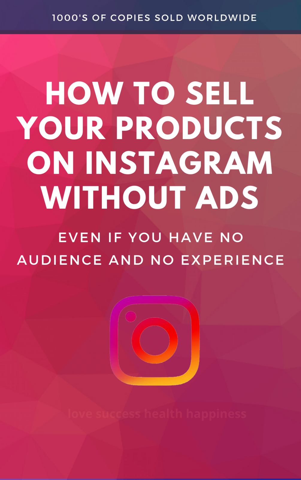 how-to-sell-your-products-on-instagram-without-ads