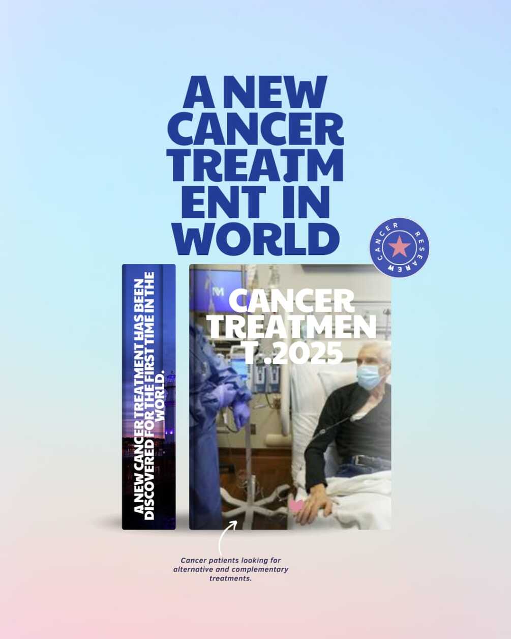 Cancer Treatment 2025