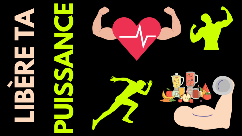 Personalized Nutrition Plans The Future Of Tailored Weight Loss And