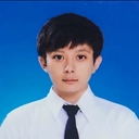Beeyong