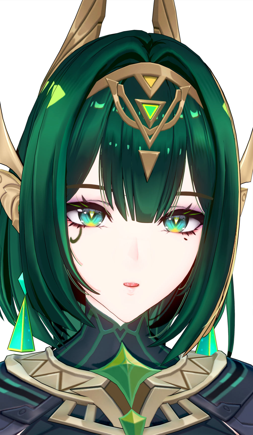 isekaiguy.gumroad.com