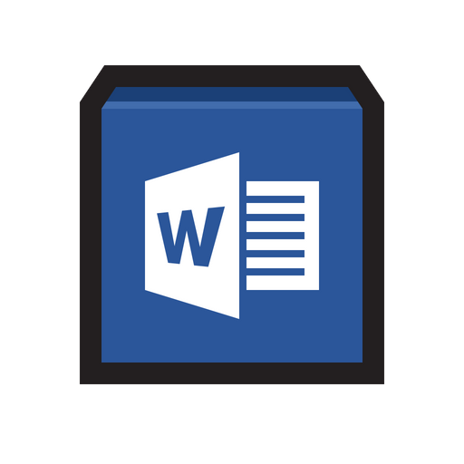 microsoft-word-everything-you-need-to-know