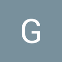 Comment author avatar