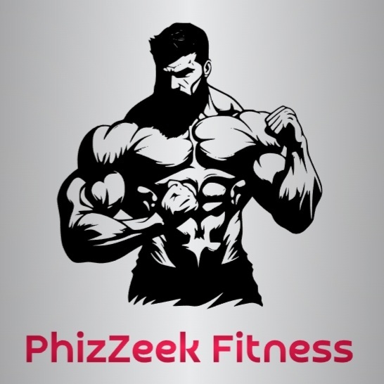 phizzeek-fitness-workout-diet-nutrition-daily-routines-full