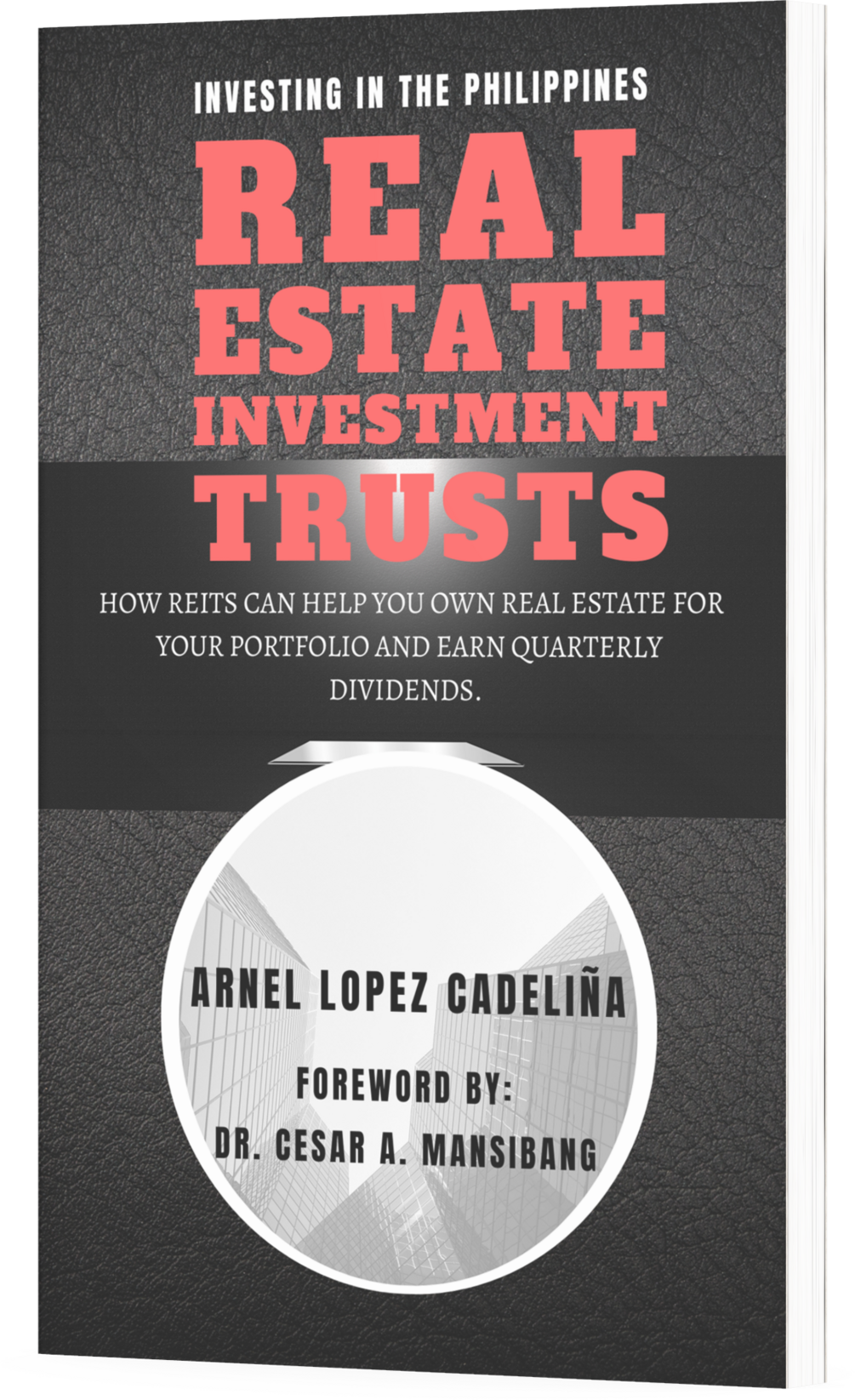 Investing in the Philippines Real Estate Investment Trusts
