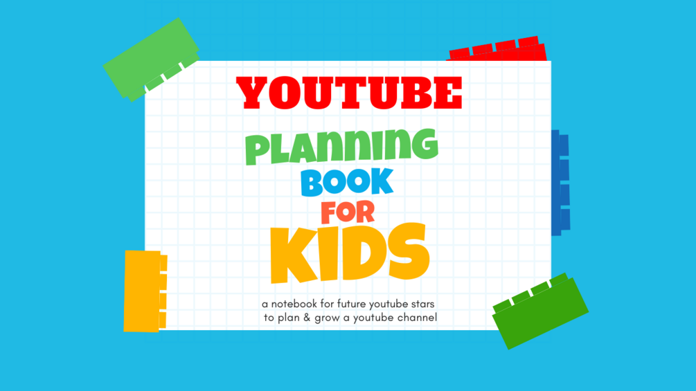 youtube journey planner