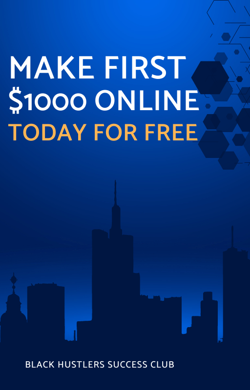 make-your-first-1000-for-free