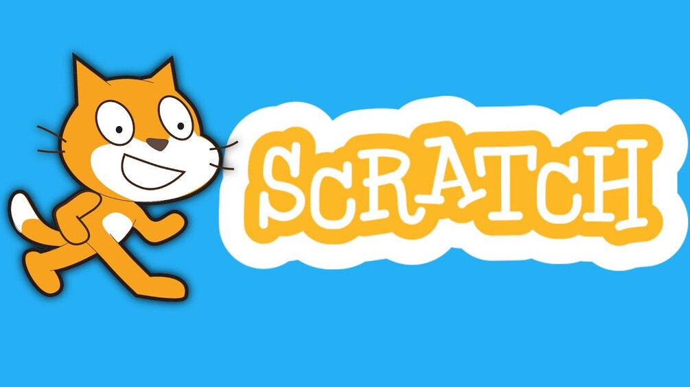 full-guide-to-teaching-coding-to-kids-using-scratch