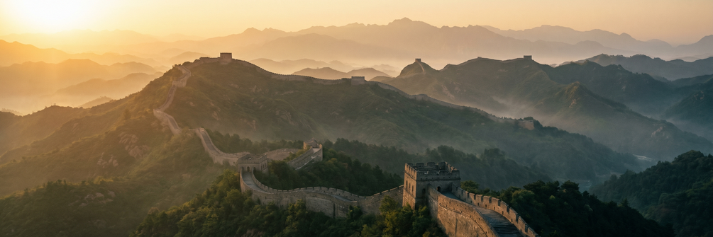 World's Greatest Wonders Tracker